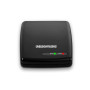 Millennium M822 ChessLink – Bluetooth/USB-Modul als Erweiterung für Schachcomputer. Ermöglicht das Spiel auf Online-Plattformen