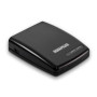 Millennium M822 ChessLink – Bluetooth/USB-Modul als Erweiterung für Schachcomputer. Ermöglicht das Spiel auf Online-Plattformen 