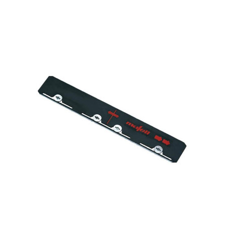 Mafell - Piece de raccordement pour rail x1 de scie circulaire -