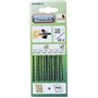 Connex COXT806112 Set de 22 lames pour scie à chantourner électrique 130 mm
