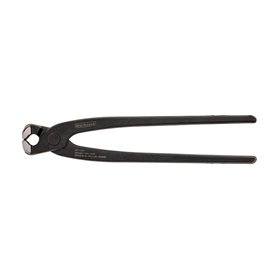 CON:P CPT110250 Tenaille russe 250 mm