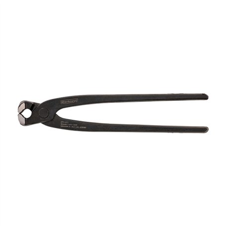 CON:P CPT110250 Tenaille russe 250 mm