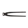 CON:P CPT110250 Tenaille russe 250 mm