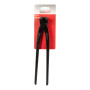 CON:P CPT110250 Tenaille russe 250 mm