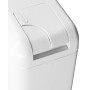 Cornat SPK1100 Réservoir de Chasse Triton, Multicolore