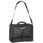 Dermata Serviette - Porte-documents 44 cm compartiment ordinateur portable