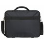 Dermata Serviette - Porte-documents 44 cm compartiment ordinateur portable