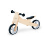 Transformation Facile en Trike