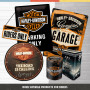 Official License Product (O