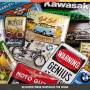 design vintage