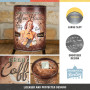 Coffee Fund – Idée de Cadeau pour Amateurs de café