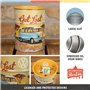 Tire-Lire en