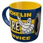Nostalgic-Art Tasse à café