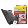 Thomar 608000 « Safe Dry » l'humidificateur pour les armoires ou coffres