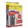 Thomar 608000 « Safe Dry » l'humidificateur pour les armoires ou coffres