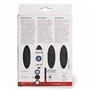 Thomar 608000 « Safe Dry » l'humidificateur pour les armoires ou coffres