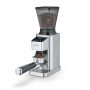 broyeur conique en acier inoxydable durable