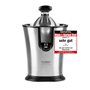 CASO CP 330 Pro - Presse-agrumes design