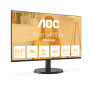 AOC 24B3QA2 - Moniteur Full HD 24 Pouces