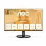 120 Hz
