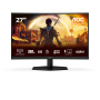 180 Hz