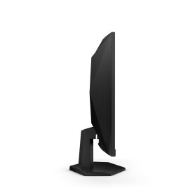 FreeSync Premium (1920x1080