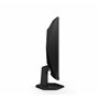FreeSync Premium (1920x1080