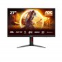 200 Hz
