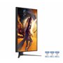 1x DisplayPort 1.4) N