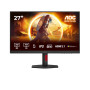 160 Hz