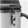 Aspirateur eau et poussières professionnel 27l 1380w nt 27/1 kÄrcher