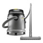 Aspirateur eau et poussières professionnel 27l 1380w nt 27/1 kÄrcher