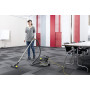 Aspirateur à poussières T 7/1 Karcher 1.527-100.0