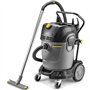 Karcher 1.667-286.0 NT 65/2 Tact2 Aspirateur eau et poussière