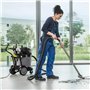 Karcher 1.667-286.0 NT 65/2 Tact2 Aspirateur eau et poussière