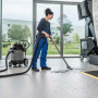 Karcher 1.667-286.0 NT 65/2 Tact2 Aspirateur eau et poussière
