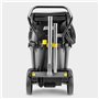 Karcher 1.667-286.0 NT 65/2 Tact2 Aspirateur eau et poussière