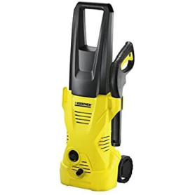 Kärcher K2 Nettoyeur Haute Pression électrique 1400 W