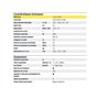 Karcher 1.527-402.0 7/1 Aspirateur poussière