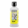 Karcher 6.295-795.0 Nettoyant vitres concentr RM 500 ml