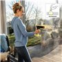 Karcher 6.295-795.0 Nettoyant vitres concentr RM 500 ml