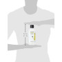 Karcher 6.295-795.0 Nettoyant vitres concentr RM 500 ml