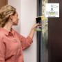 Karcher 6.295-795.0 Nettoyant vitres concentr RM 500 ml