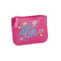 ONOMATO! L.O.L. Surprise ! Mini sac à main pour fille