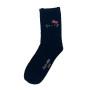 chaussettes