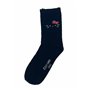 chaussettes