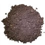 Lucky Reptile 65131 Tortoise Bedding 20 l, Terreau pour tortues terrestres