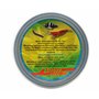 Lucky Reptile Turtle Blend Baby 35g - Nourriture pour bébé Tortue avec Petites crevettes/Larves de Mouches & escargots d'eau Dou