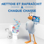 Métal