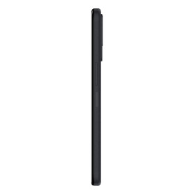 KS Tools 129.5520 Rallonge long.300 mm